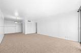 1000 West Ave - Photo 14