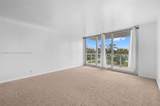 1000 West Ave - Photo 15