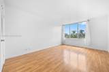1000 West Ave - Photo 16