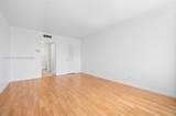 1000 West Ave - Photo 17
