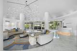1000 West Ave - Photo 18