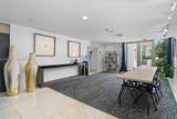 1000 West Ave - Photo 19