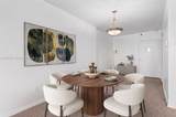 1000 West Ave - Photo 2