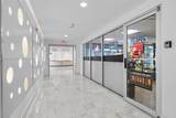 1000 West Ave - Photo 21