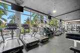 1000 West Ave - Photo 24