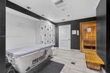 1000 West Ave - Photo 27