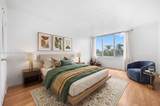 1000 West Ave - Photo 3