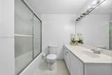 1000 West Ave - Photo 5