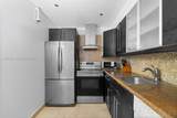 1000 West Ave - Photo 6