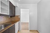 1000 West Ave - Photo 7