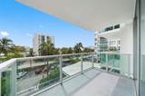 1000 West Ave - Photo 9