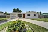 6327 19th Ct - Photo 1