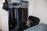 6327 19th Ct - Photo 10
