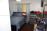 6327 19th Ct - Photo 11