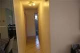6327 19th Ct - Photo 12