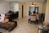 6327 19th Ct - Photo 13