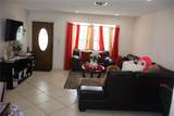 6327 19th Ct - Photo 14