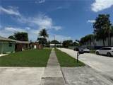 6327 19th Ct - Photo 15