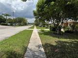 6327 19th Ct - Photo 16