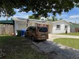 6327 19th Ct - Photo 17