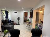 6327 19th Ct - Photo 18