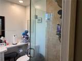 6327 19th Ct - Photo 19
