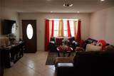 6327 19th Ct - Photo 2
