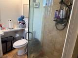 6327 19th Ct - Photo 20