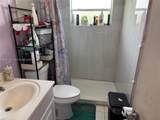 6327 19th Ct - Photo 21