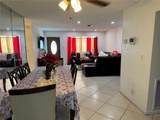 6327 19th Ct - Photo 22