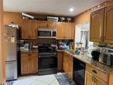 6327 19th Ct - Photo 23