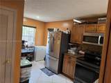 6327 19th Ct - Photo 24