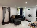 6327 19th Ct - Photo 25