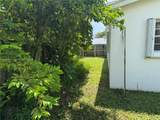 6327 19th Ct - Photo 27