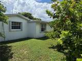 6327 19th Ct - Photo 28