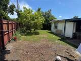 6327 19th Ct - Photo 29