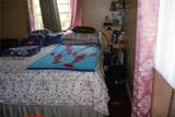 6327 19th Ct - Photo 3