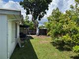 6327 19th Ct - Photo 30