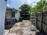 6327 19th Ct - Photo 31
