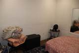 6327 19th Ct - Photo 4