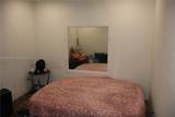 6327 19th Ct - Photo 6