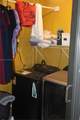 6327 19th Ct - Photo 7