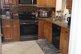 6327 19th Ct - Photo 8
