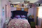 6327 19th Ct - Photo 9