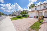3680 29th Ct - Photo 1