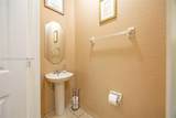 3680 29th Ct - Photo 10