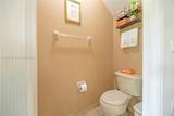 3680 29th Ct - Photo 11