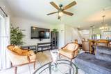 3680 29th Ct - Photo 6