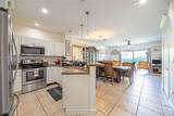 3680 29th Ct - Photo 7