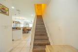 3680 29th Ct - Photo 8